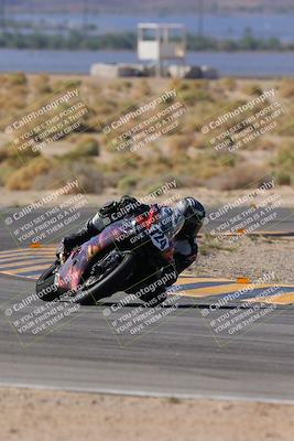 media/Oct-08-2023-CVMA (Sun) [[dbfe88ae3c]]/Race 2 Supersport Middleweight (Shootout)/